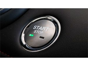 MG HS 1.5 Turbo GDI Comfort DCT  - Foto 2