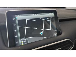 MG HS 1.5 Turbo GDI Comfort DCT  - Foto 2