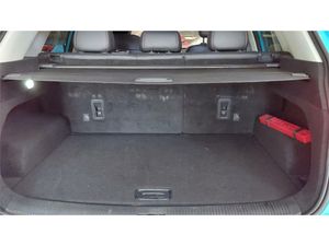 MG HS 1.5 Turbo GDI Comfort DCT  - Foto 2