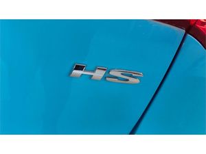 MG HS 1.5 Turbo GDI Comfort DCT  - Foto 2