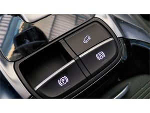 MG HS 1.5 Turbo GDI Comfort DCT  - Foto 2