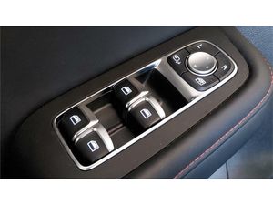 MG HS 1.5 Turbo GDI Comfort DCT  - Foto 2