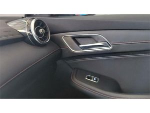 MG HS 1.5 Turbo GDI Comfort DCT  - Foto 2