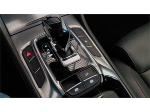 MG HS 1.5 Turbo GDI Comfort DCT  - Foto 2