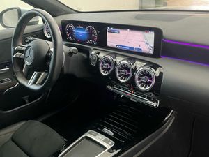 Mercedes Clase A 250 e Compacto  - Foto 2