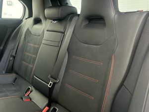 Mercedes Clase A 250 e Compacto  - Foto 2