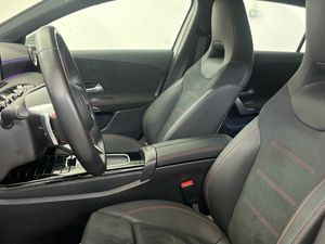 Mercedes Clase A 250 e Compacto  - Foto 2