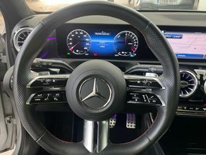 Mercedes Clase A 250 e Compacto  - Foto 2