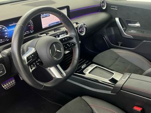 Mercedes Clase A 250 e Compacto  - Foto 2