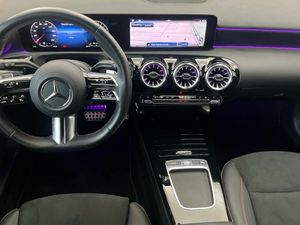 Mercedes Clase A 250 e Compacto  - Foto 2