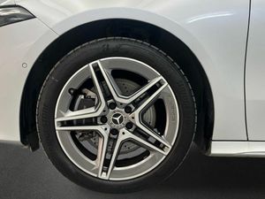 Mercedes Clase A 250 e Compacto  - Foto 2