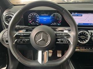Mercedes Clase A 250 e Compacto  - Foto 2
