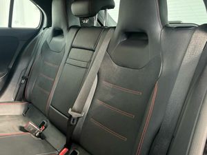 Mercedes Clase A 250 e Compacto  - Foto 2