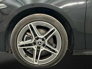 Mercedes Clase A 250 e Compacto  - Foto 2