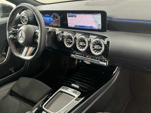 Mercedes Clase A 250 e Compacto  - Foto 2