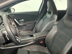 Mercedes Clase A 250 e Compacto  - Foto 2