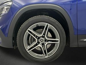 Mercedes Clase GLB 200 d AMG Line (EURO 6d)  - Foto 2