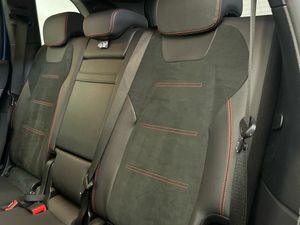 Mercedes Clase GLB 200 d AMG Line (EURO 6d)  - Foto 2