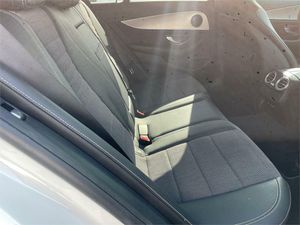 Mercedes Clase E 220 d Estate  - Foto 2