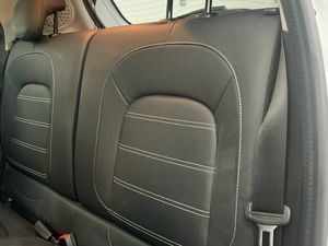 Smart Forfour forfour electric drive / EQ prime  - Foto 2