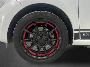 Smart Forfour forfour electric drive / EQ prime  - Foto 2