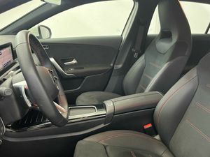 Mercedes Clase A 200 Compacto  - Foto 2