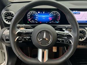 Mercedes Clase A 200 Compacto  - Foto 2