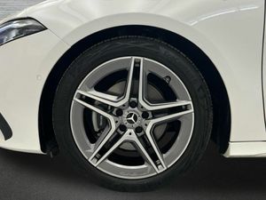 Mercedes Clase A 200 Compacto  - Foto 2