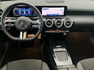 Mercedes Clase A 200 Compacto  - Foto 2