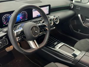 Mercedes Clase A 200 Compacto  - Foto 2
