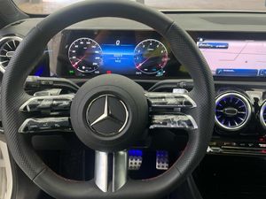 Mercedes Clase A 200 Compacto  - Foto 2