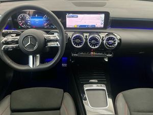 Mercedes Clase A 200 Compacto  - Foto 2