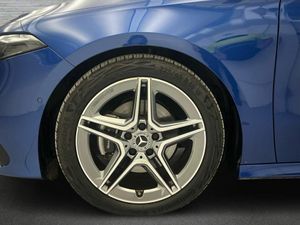 Mercedes Clase A 200 d Compacto  - Foto 2