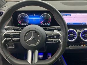 Mercedes Clase B 200 d  - Foto 2