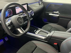 Mercedes Clase B 200 d  - Foto 2