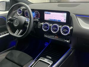 Mercedes Clase B 200 d  - Foto 2