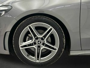 Mercedes Clase B 200 d  - Foto 2