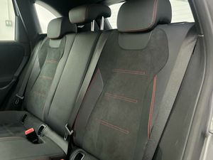 Mercedes Clase B 200 d  - Foto 2