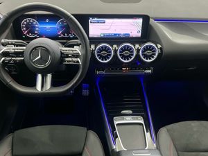 Mercedes Clase B 200 d  - Foto 2