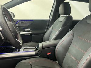 Mercedes Clase B 200 d  - Foto 2