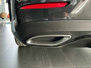 Mercedes Clase CLS 300 d 4MATIC  - Foto 2