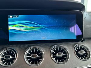 Mercedes Clase CLS 300 d 4MATIC  - Foto 2