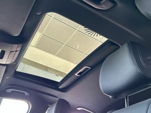 Mercedes Clase CLS 300 d 4MATIC  - Foto 2