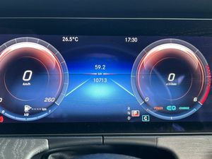 Mercedes Clase CLS 300 d 4MATIC  - Foto 2