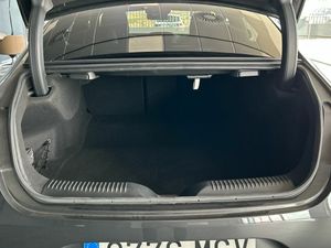 Mercedes Clase CLS 300 d 4MATIC  - Foto 2