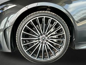 Mercedes Clase CLS 300 d 4MATIC  - Foto 2