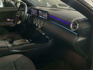 Mercedes CLA 200 D DCT  - Foto 2