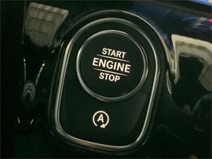 Mercedes CLA 200 D DCT  - Foto 2