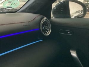 Mercedes CLA 200 D DCT  - Foto 2
