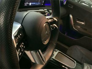 Mercedes CLA 200 D DCT  - Foto 2
